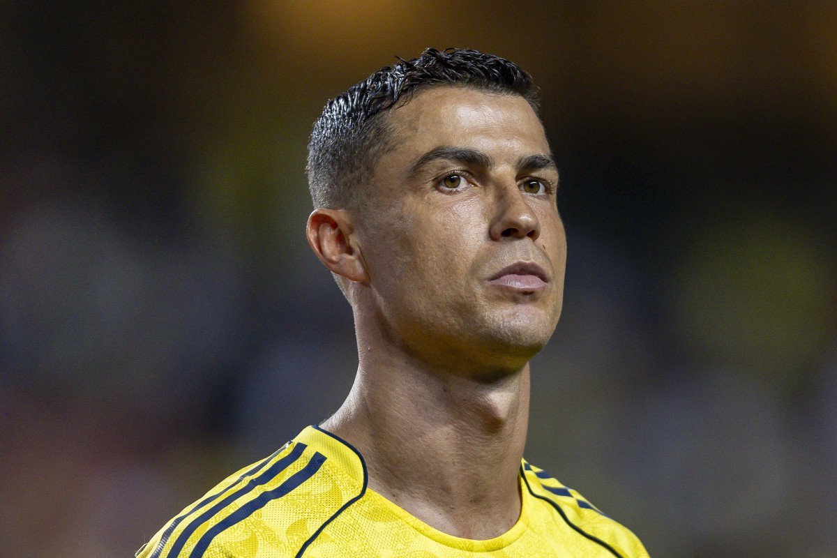 Ronaldo joacă azi? Duel crucial Al Nassr – Al Khaleej, cu starul portughez pe teren?