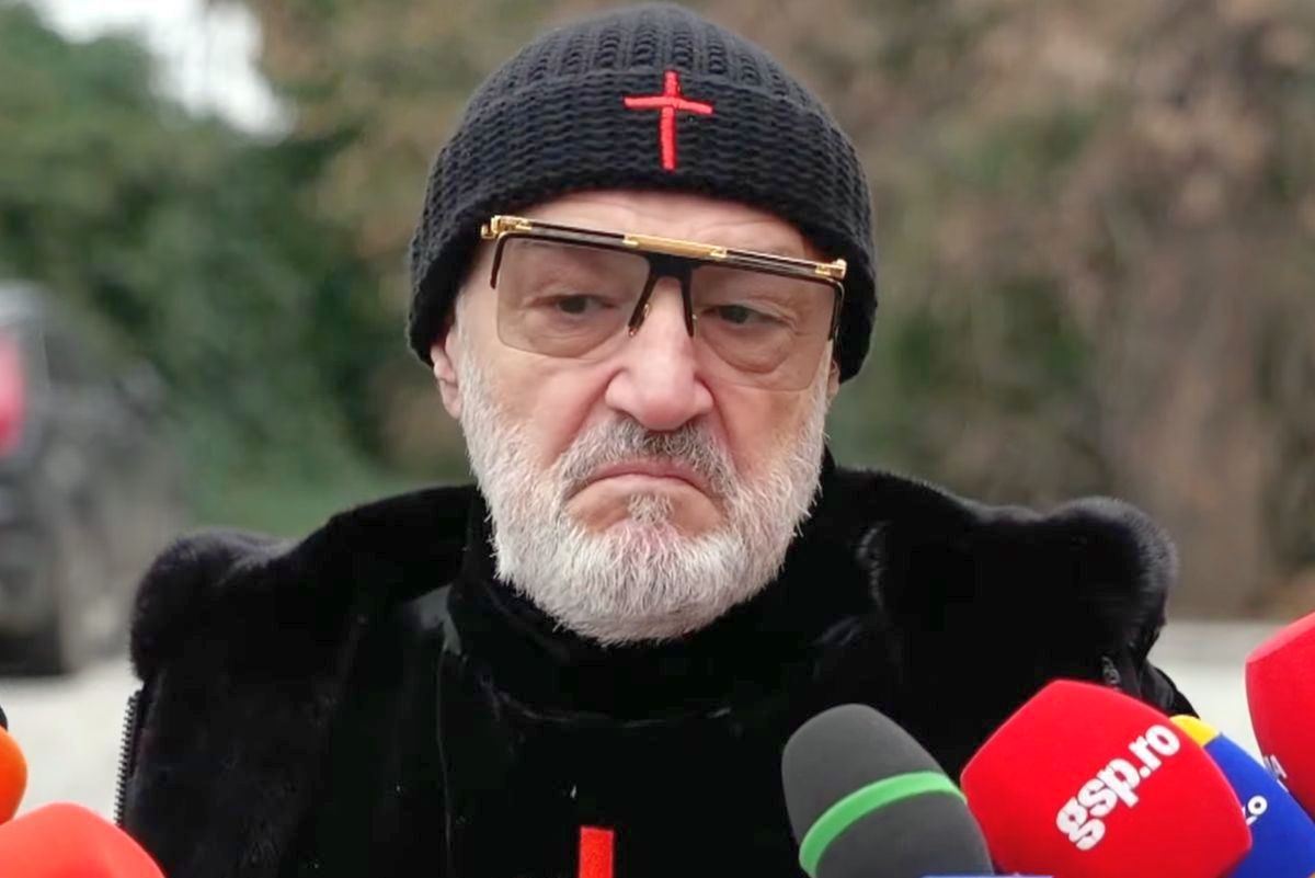 Somonul norvegian și carasul românesc: O comparație absurdă!