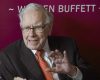 Buffett regretă vânzarea acțiunilor Apple, dar nu le-ar mai cumpăra acum