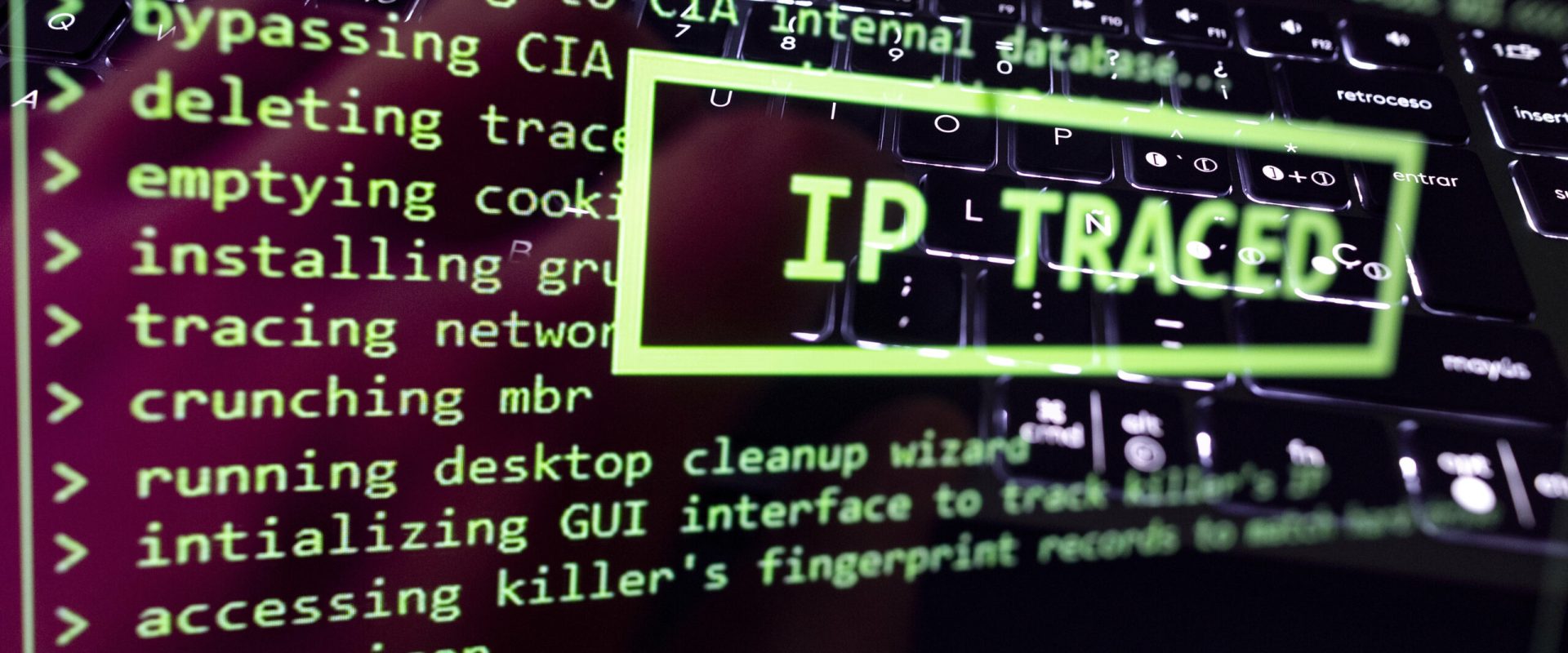 Serviciile olandeze de informații avertizează asupra atacurilor rusești prin aplicații de mesagerie criptate Guvernul olandez este vizat de o campanie de atacuri cibernetice coordonată de Rusia, care vizează utilizatorii aplicațiilor de mesagerie criptate, cum ar fi Signal și WhatsApp