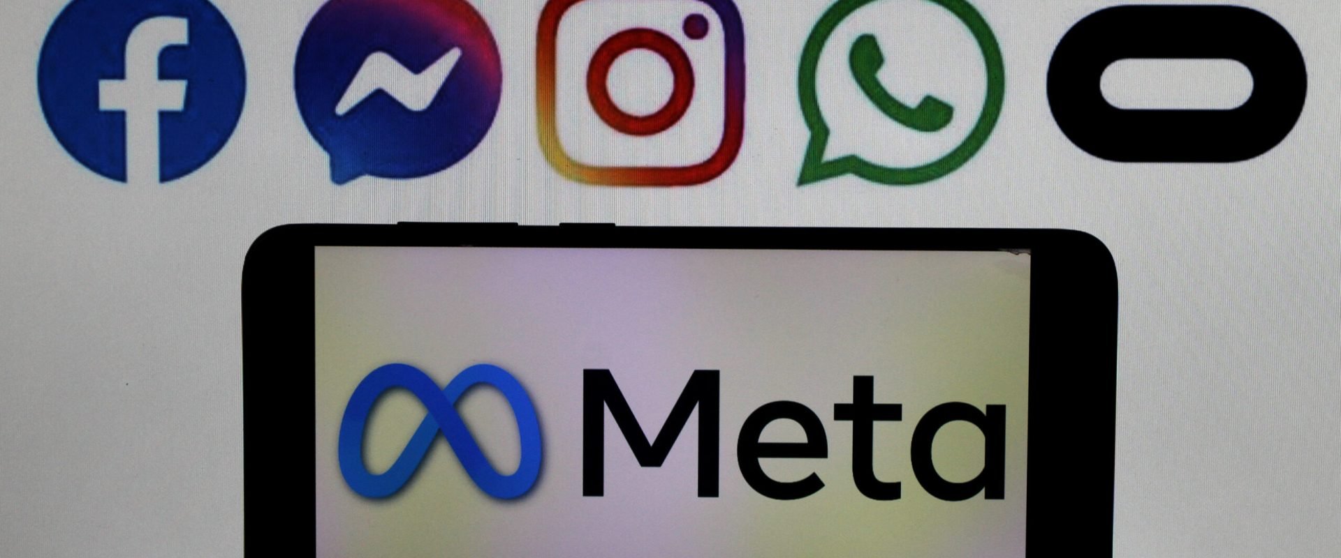 Meta a fost găsită vinovată de încălcarea legilor din New Mexico privind protecția consumatorilor, fiind obligată să plătească 375 de milioane de dolari