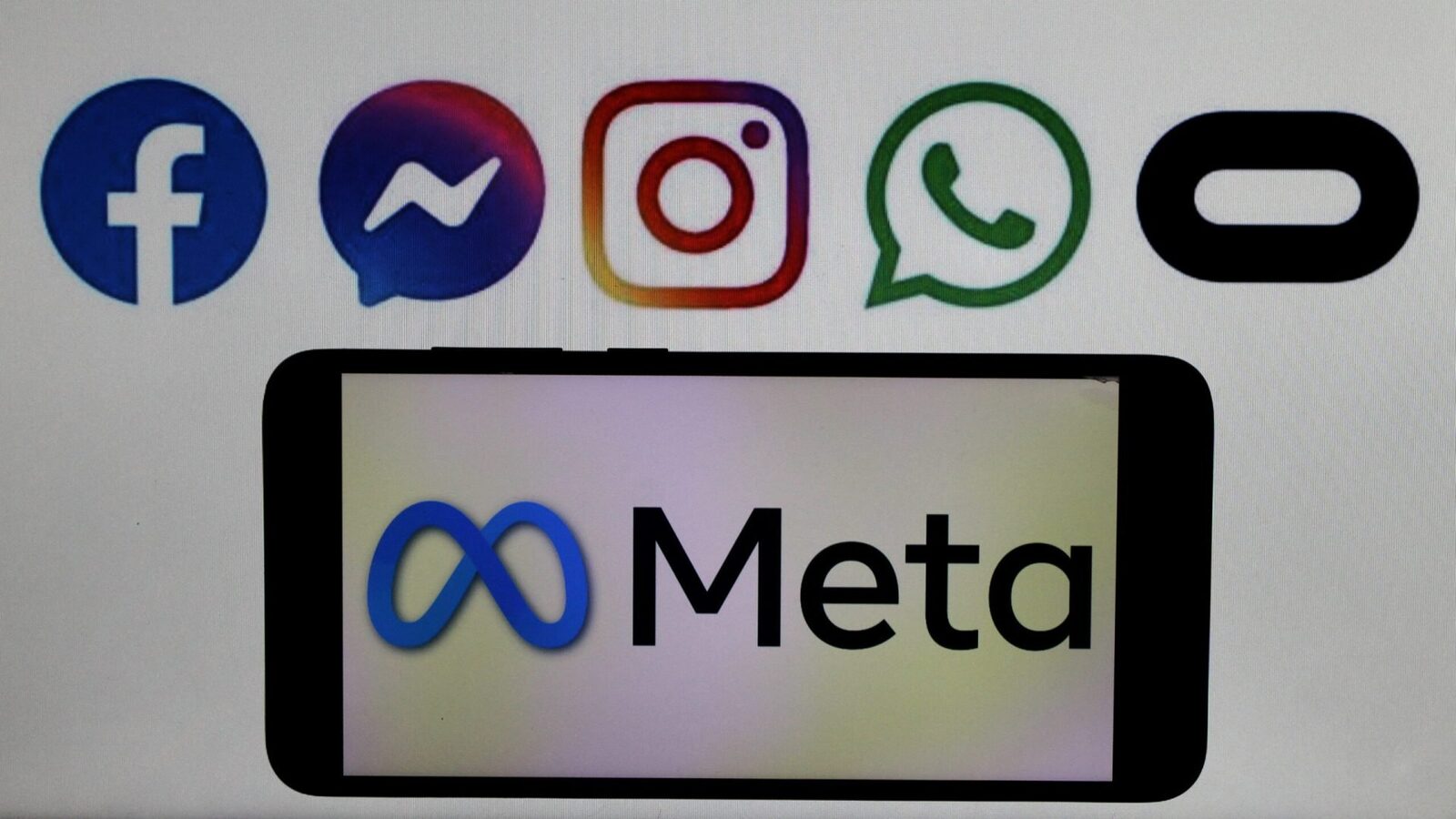 Meta a fost găsită vinovată de încălcarea legilor din New Mexico privind protecția consumatorilor, fiind obligată să plătească 375 de milioane de dolari