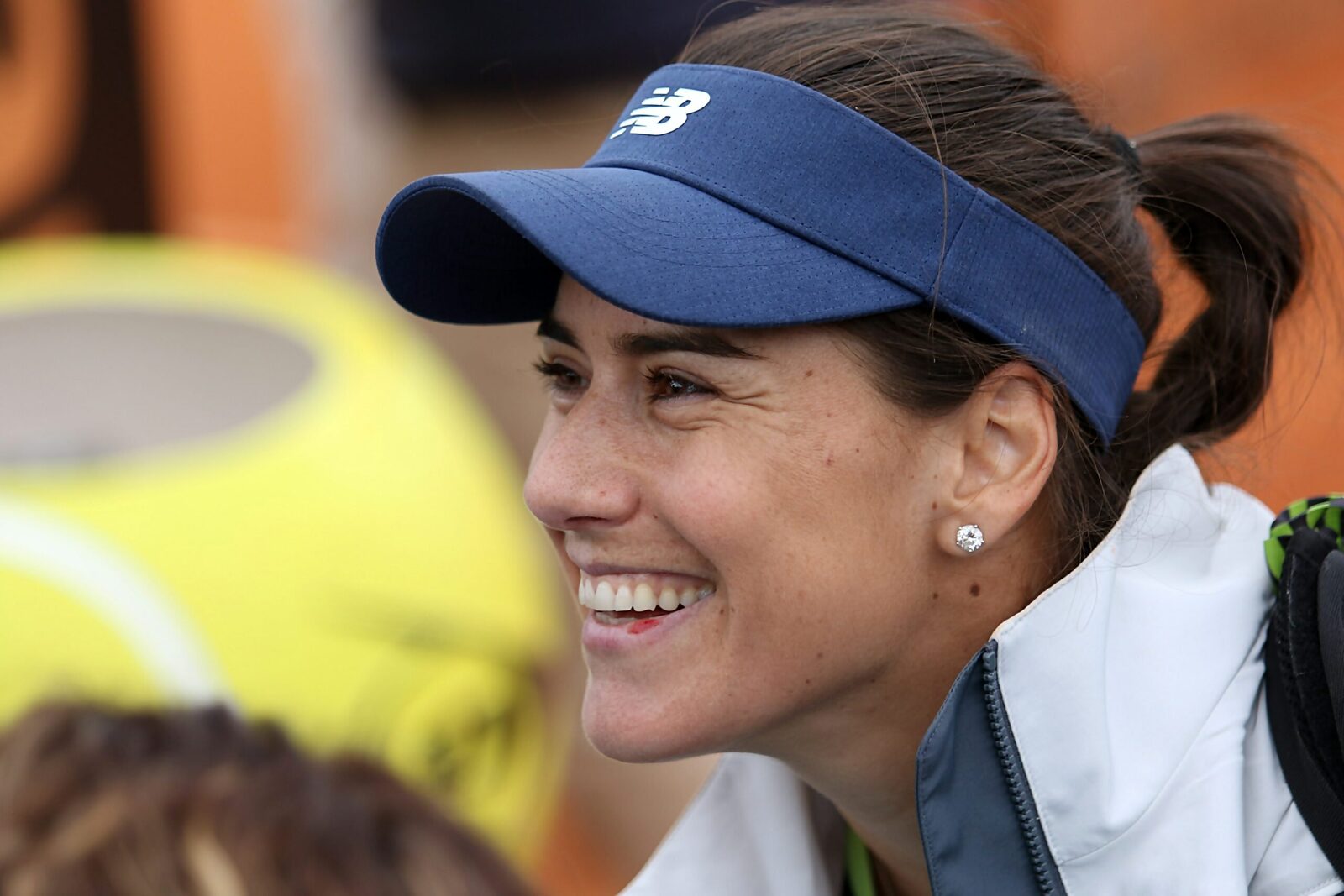 Cristian – Sabalenka și Cîrstea intră în arenă: Dueluri de foc în tenis