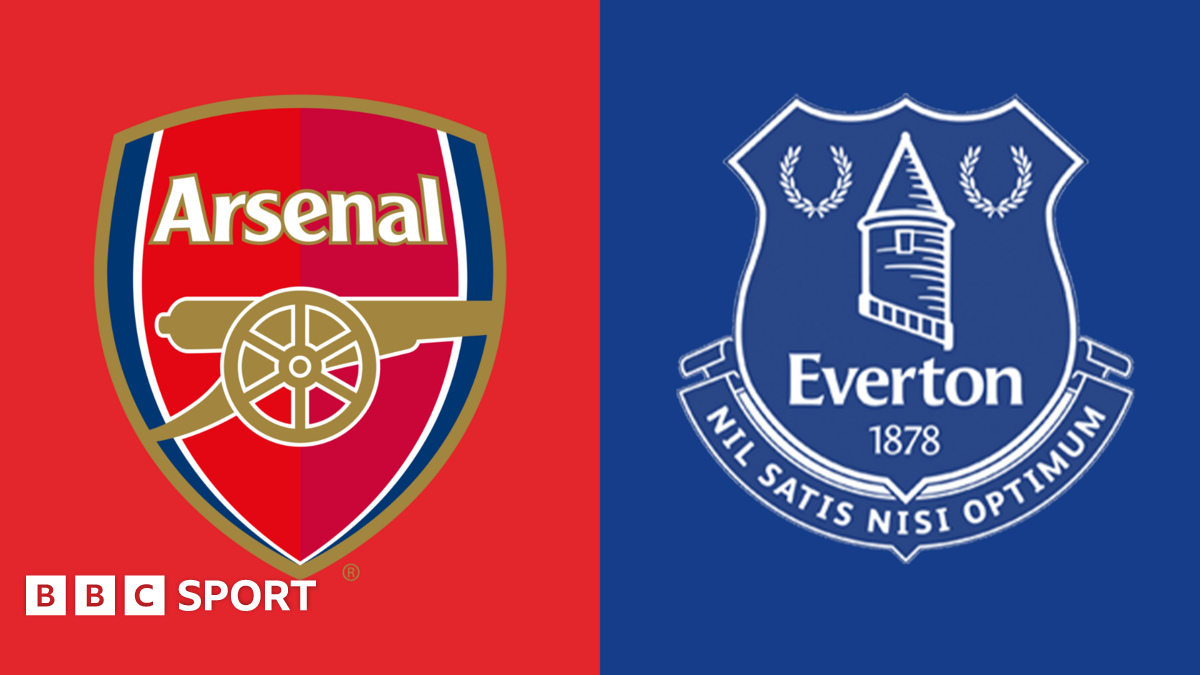 Arsenal și Everton: Duelul orgoliilor pe fondul statisticilor Londra, Marea Britanie – Sâmbătă seara, pe Emirates Stadium, fanii fotbalului vor asista la o confruntare intensă între Arsenal și Everton, un meci cu o încărcătură istorică și cu multiple miză