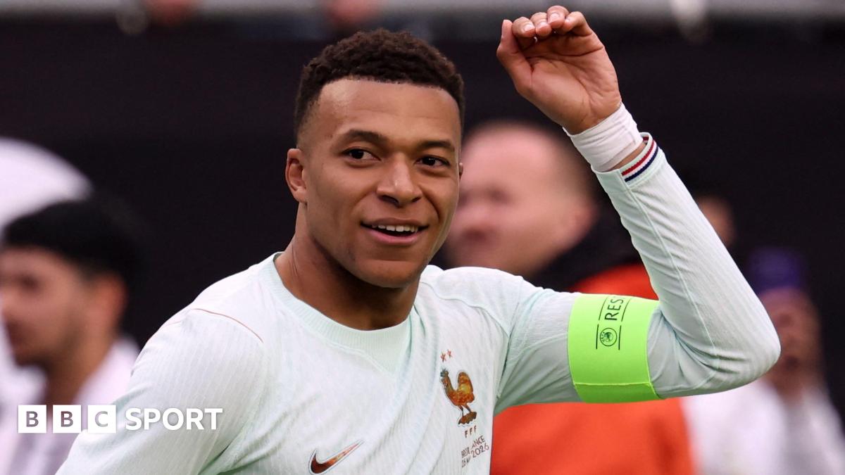 Franța învinge Brazilia într-un meci spectaculos, cu un om mai puțin Franța a învins Brazilia cu scorul de 2-1 într-un meci amical disputat pe stadionul Gillette din Statele Unite ale Americii