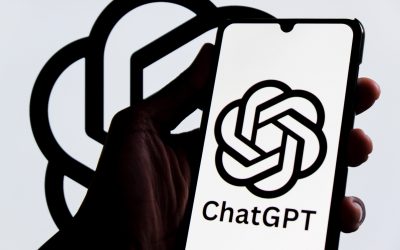 Va lansa aplicație desktop cu chatgpt, browser și codex integrate