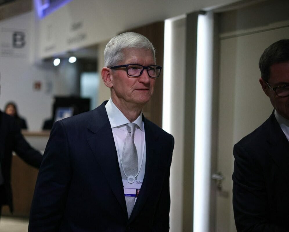 Viața fără Apple, de neconceput pentru mulți utilizatori