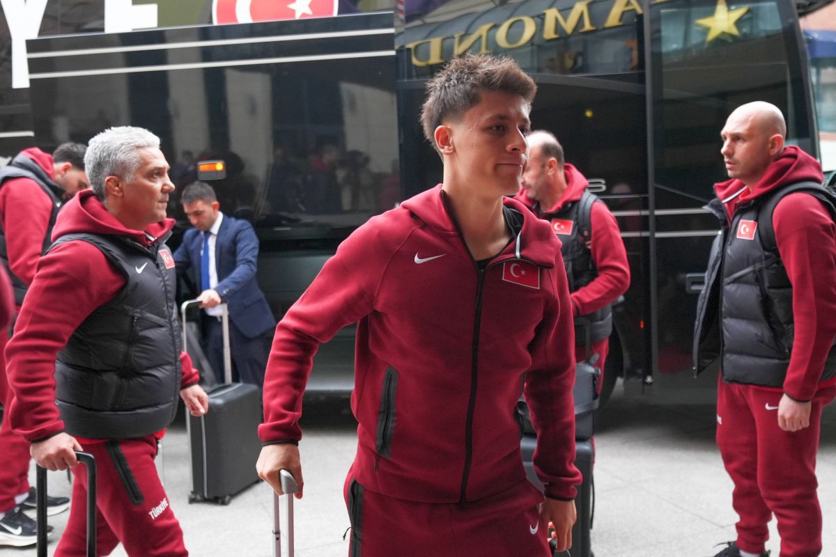 Datornic din ’99? Verifică urgent dacă ai plătit