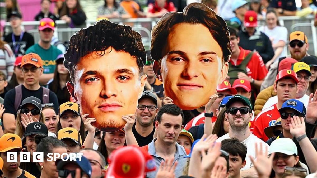 Schimbări majore în Formula 1: Zone „Straight Mode” și omagiu pentru femei puternice Melbourne, Australia – Circuitul de la Albert Park din Melbourne va găzdui în acest weekend prima cursă de Formula 1 din acest sezon, aducând cu sine nu doar emoția competiției, ci și schimbări importante în ceea ce privește regulile și omagiile aduse personalităților feminine din acest sport