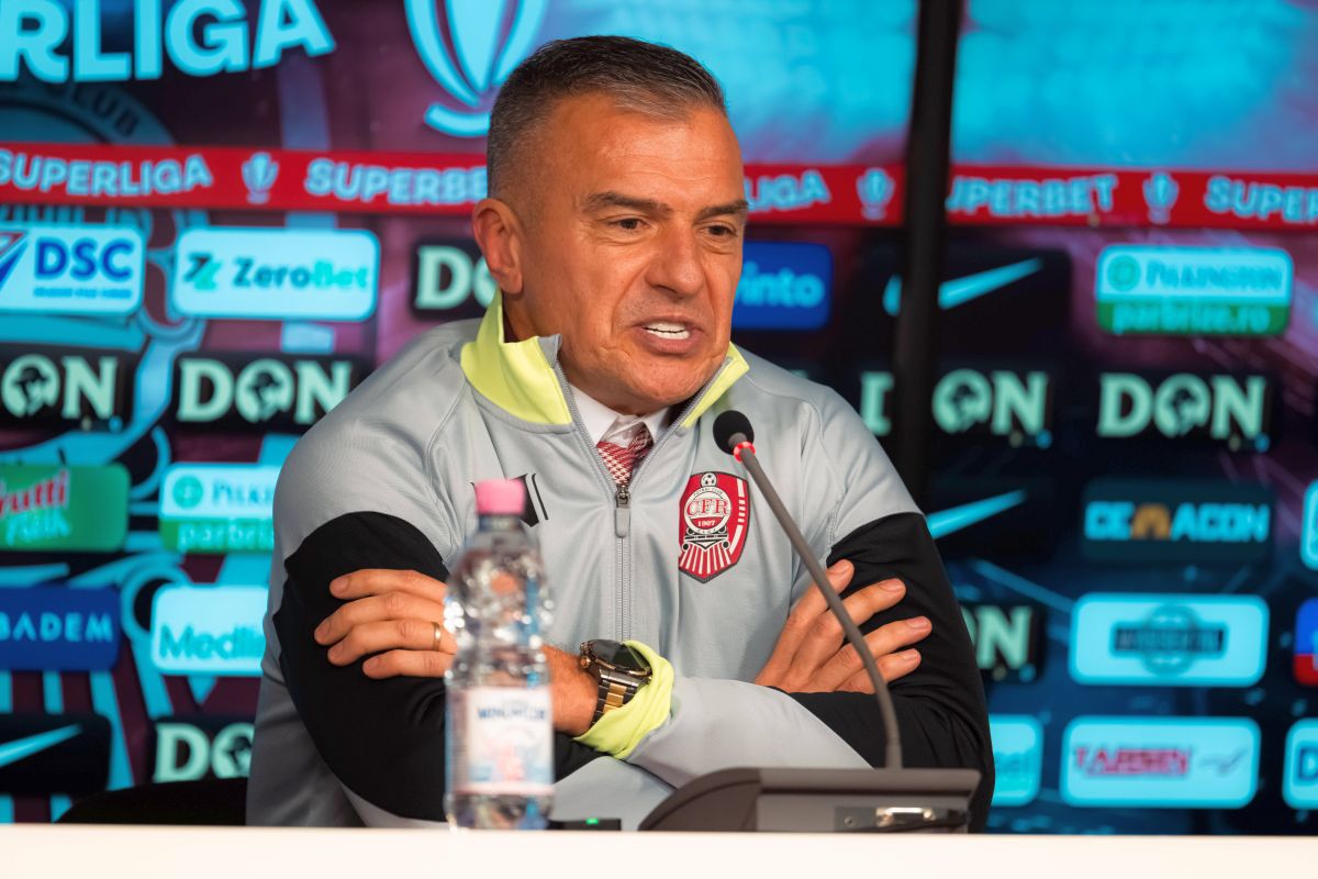 Nu poți să faci asta: Reacția dură după decizia neașteptată