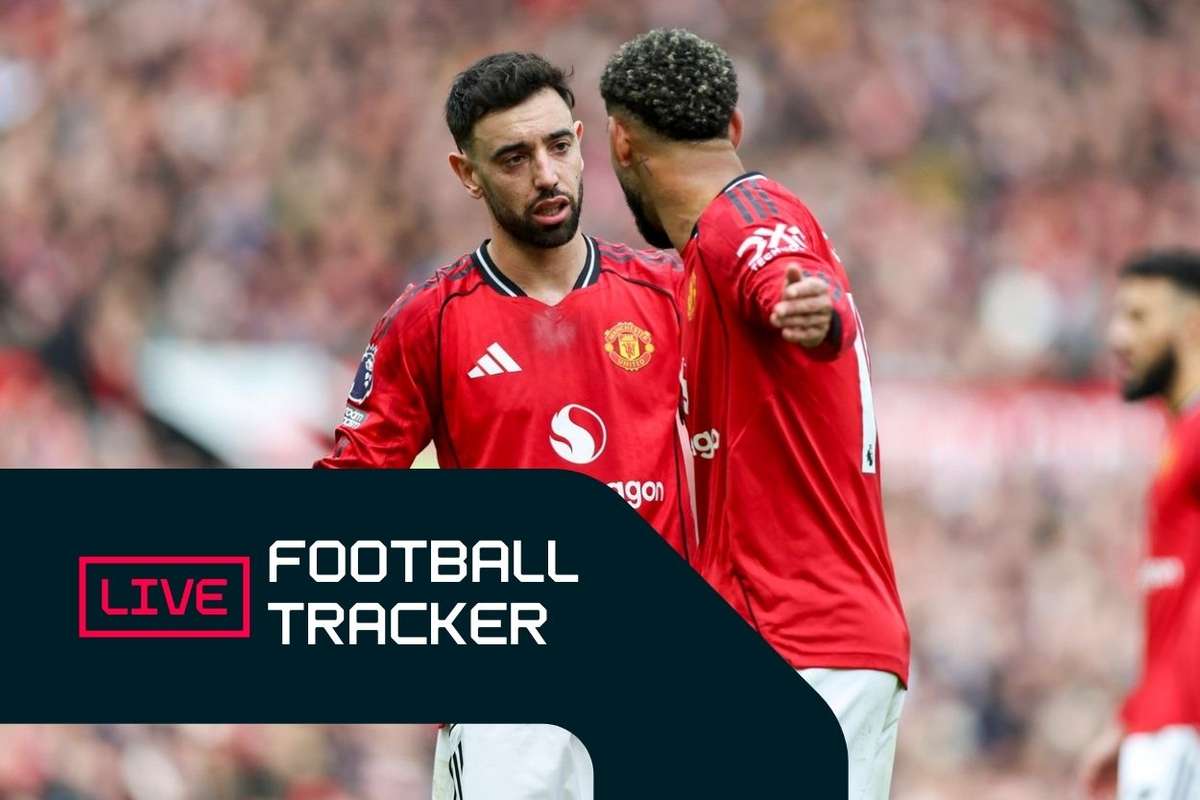 Verona – genoa deschide ziua de fotbal, manchester united – aston villa, derby pentru locul 3