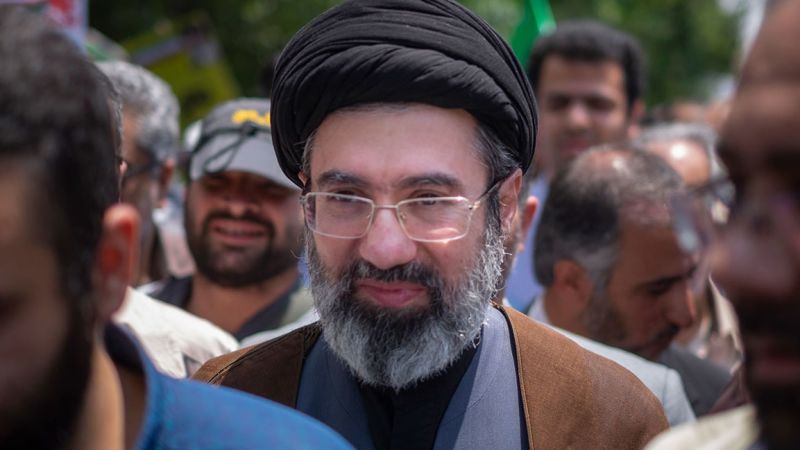 Criza din Orientul Mijlociu se adâncește: Iranul numește un nou lider suprem și prețurile la petrol cresc București, 9 martie 2026 – Tensiunile în Orientul Mijlociu ating cote alarmante