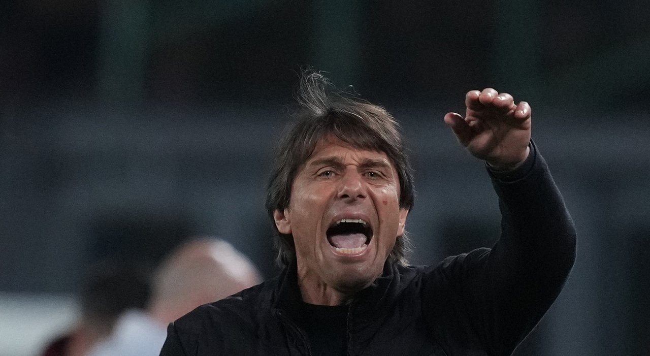 Napoli, urări mărețe: „Vreau trofee și campioni în Champions League!”