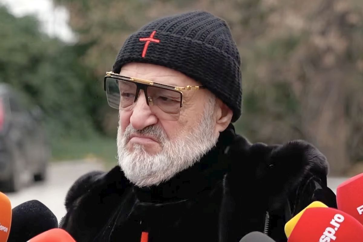 20.000 de euro și pe bancă: Ce a descoperit poliția