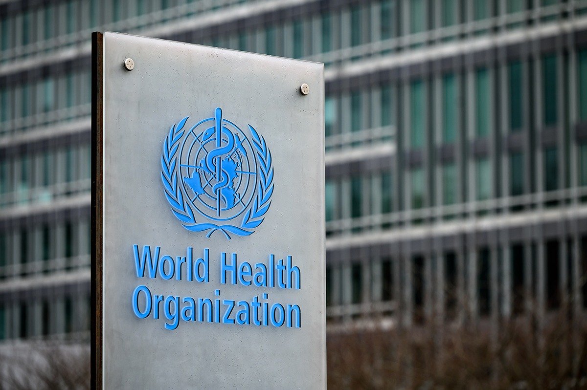 OMS: Negocierile privind distribuția vaccinurilor în caz de pandemie, într-un punct critic Directorul general al Organizației Mondiale a Sănătății (OMS), Tedros Adhanom Ghebreyesus, a semnalat existența unor divergențe în cadrul negocierilor pentru stabilirea unui mecanism global de distribuție a vaccinurilor, în eventualitatea unei pandemii