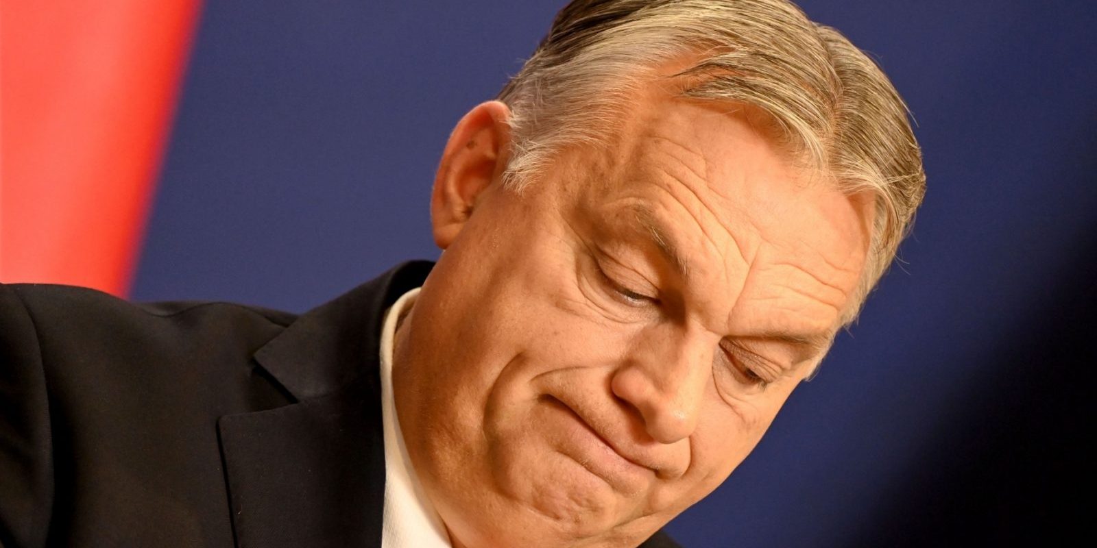 Orban, încă popular în rural, pierde teren în fața tinerilor (reportaj politico)