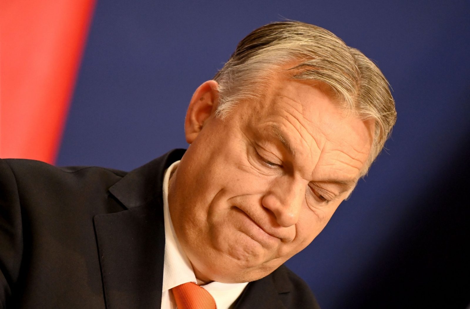 Orban, încă popular în rural, pierde teren în fața tinerilor (reportaj politico)