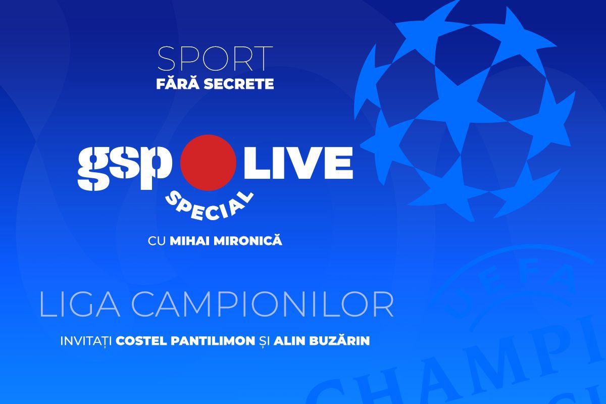 E seară de champions league: Real madrid intră pe teren! ce duel ne așteaptă?