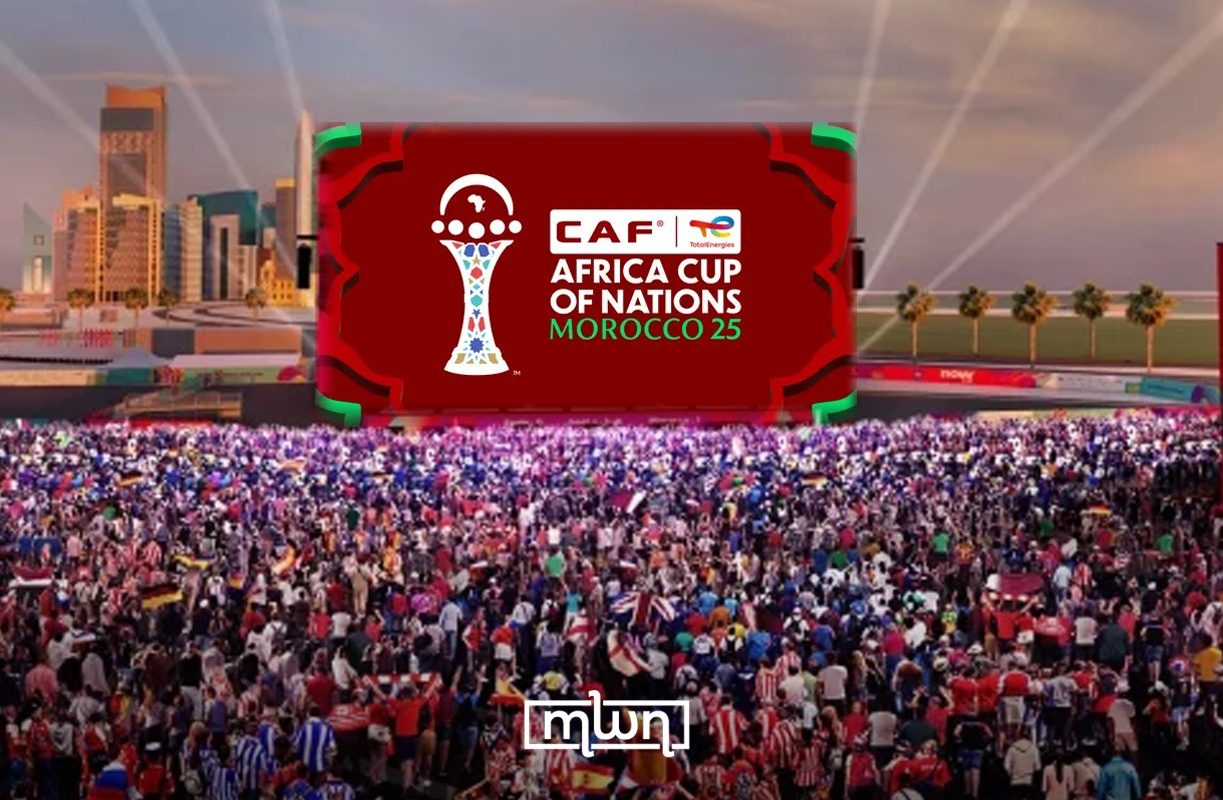 Caf-ul reduce sancțiunile marocului: Ce se întâmplă acum