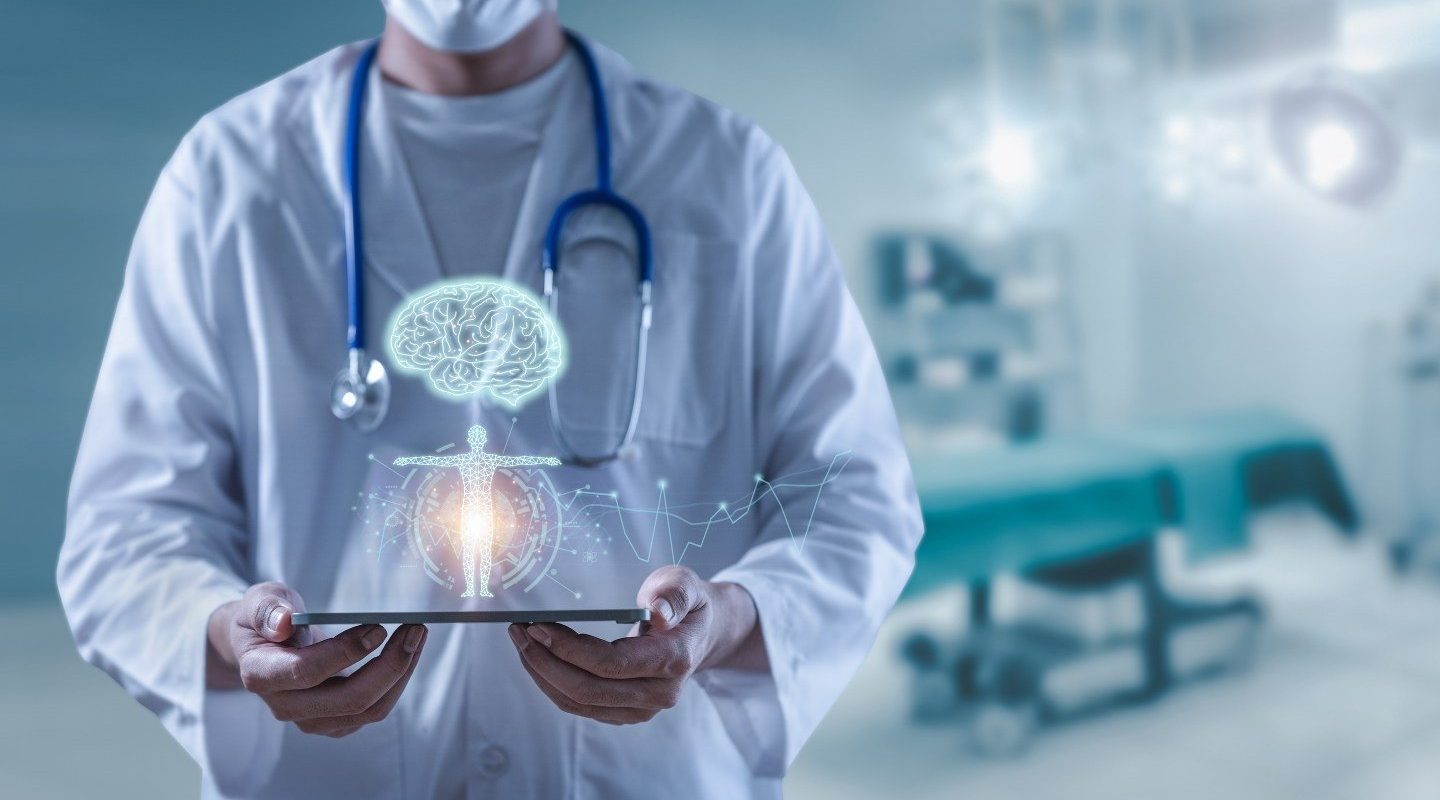 Gigantul farmaceutic Eli Lilly pariază masiv pe inteligența artificială pentru dezvoltarea de medicamente Compania farmaceutică americană Eli Lilly a încheiat un acord de colaborare cu Insilico Medicine, o companie specializată în inteligența artificială (AI), pentru a dezvolta tratamente orale aflate în stadiu preclinic