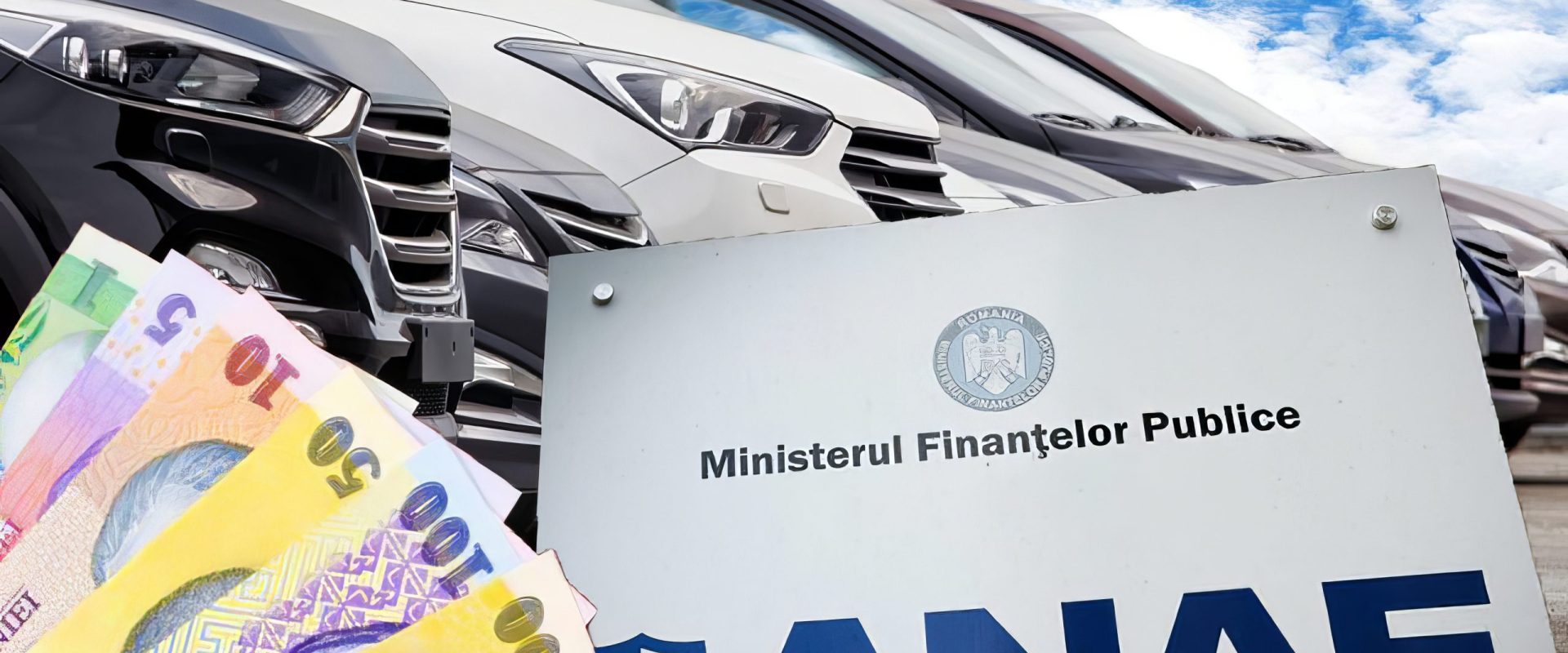 ANAF își mută atenția de la firmă la persoana fizică: Ce înseamnă pentru antreprenori Agenția Națională de Administrare Fiscală (ANAF) schimbă foaia în ceea ce privește controlul fiscal