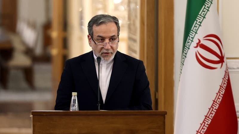 Iranul amenință cu represalii după asasinarea lui Ali Khamenei Un oficial de rang înalt din Iran a informat oficial ONU despre „consecințe profunde și pe termen lung pentru cei responsabili” după asasinarea ayatollahului Ali Khamenei, atribuită de Teheran Statelor Unite și Israel