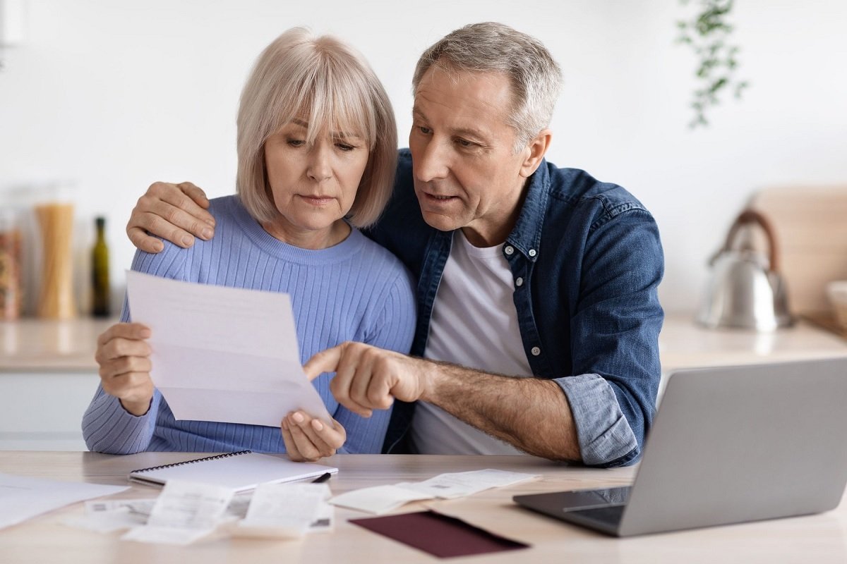 Anii lucrați în grupa I de muncă: Cum influențează pensia Pensionarii care au lucrat în grupa I de muncă beneficiază de anumite avantaje, în ciuda schimbărilor legislative din sistemul de pensii