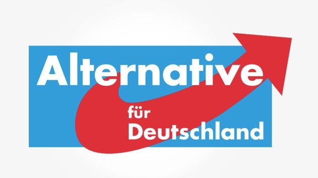 Accesul AfD la documente secrete ale UE, motiv de îngrijorare Partidul de extremă dreapta Alternativa pentru Germania (AfD), cunoscut pentru pozițiile sale favorabile Rusiei, a stârnit îngrijorări serioase la Bruxelles