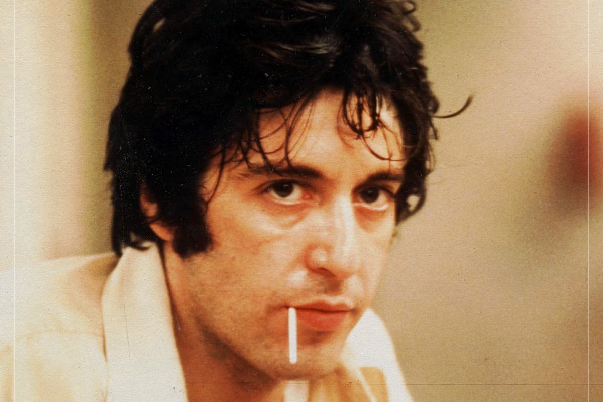 Al Pacino, la un pas de a abandona filmul: „Mi-a zdrobit inima”