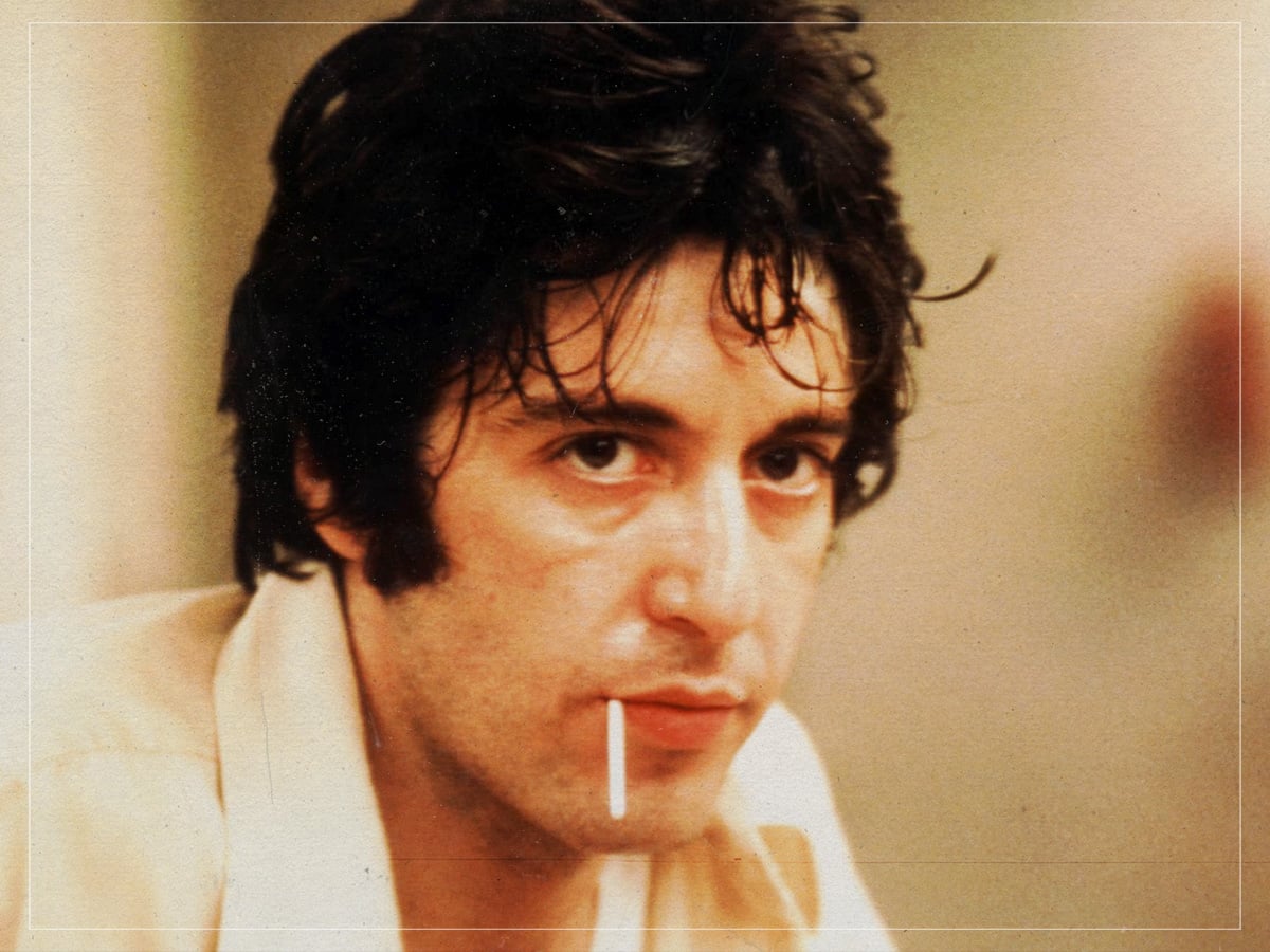 Al Pacino, la un pas de a abandona filmul: „Mi-a zdrobit inima”
