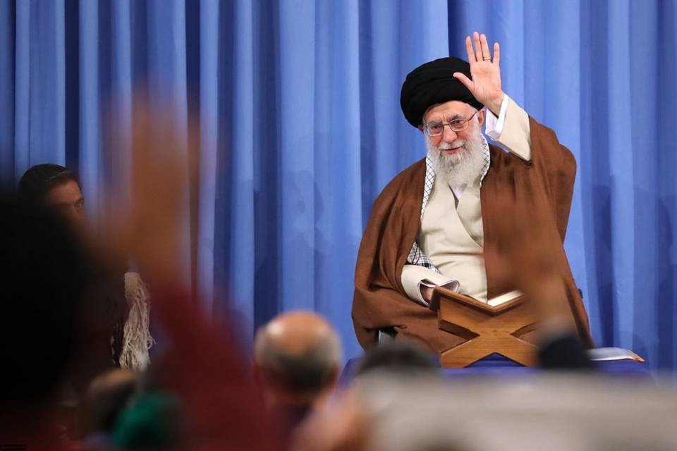 Trump: Atacurile au anulat planurile SUA pentru Iran Președintele american Donald Trump a declarat că atacurile care au dus la moartea liderului suprem al Iranului, Ali Khamenei, au avut drept consecință și „moartea” candidaților pe care Washingtonul îi favoriza pentru o tranziție de putere la Teheran