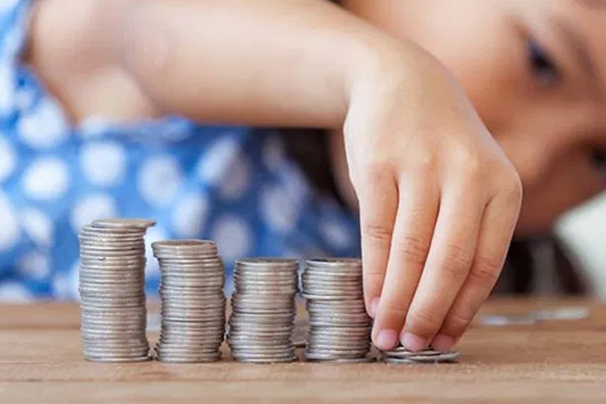 Alocațiile și indemnizațiile în aprilie 2026: Date de plată