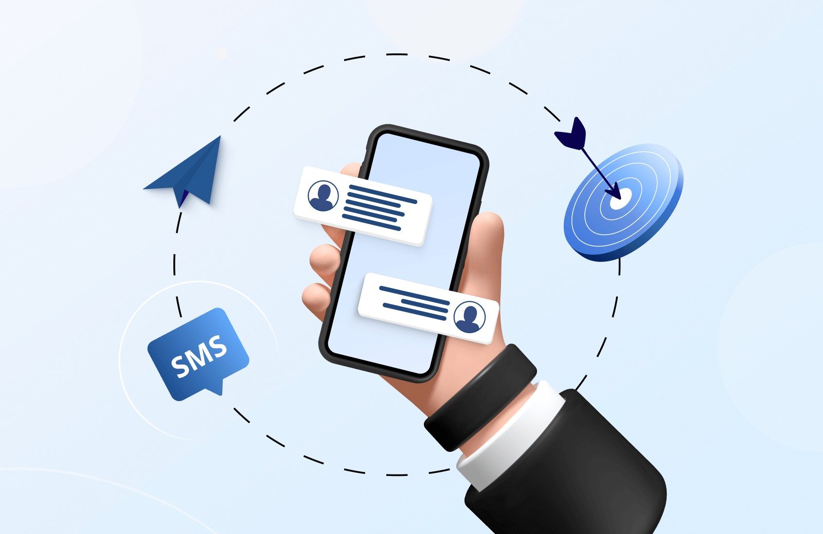 Atenție la mesajele despre colete: cum să eviți fraudele online Românii sunt vizați constant de escrocherii online, iar mesajele false despre colete sunt o metodă frecventă de a fura date personale și bani