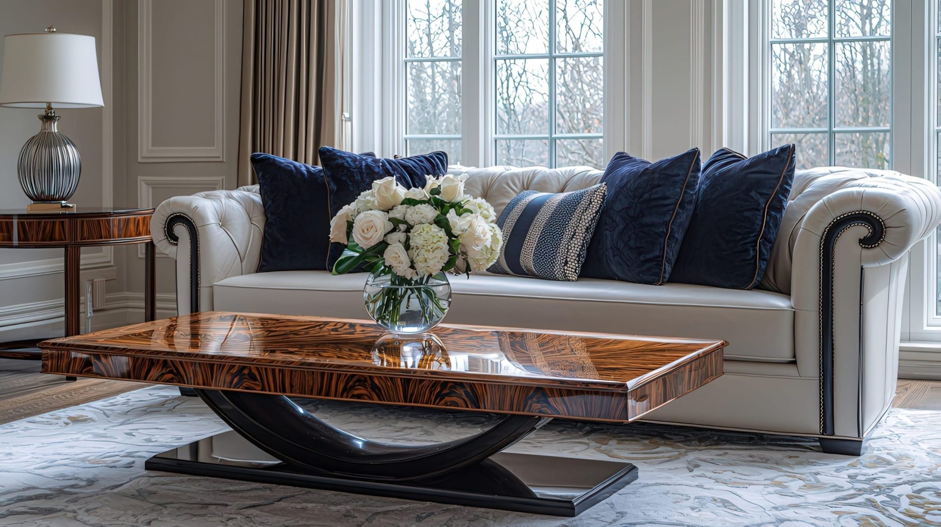 Trucuri simple pentru un aer curat în locuință, fără chimicale Problemele legate de calitatea aerului din locuințe, mai ales în spațiile închise sau slab ventilate, sunt o realitate cu care se confruntă mulți români