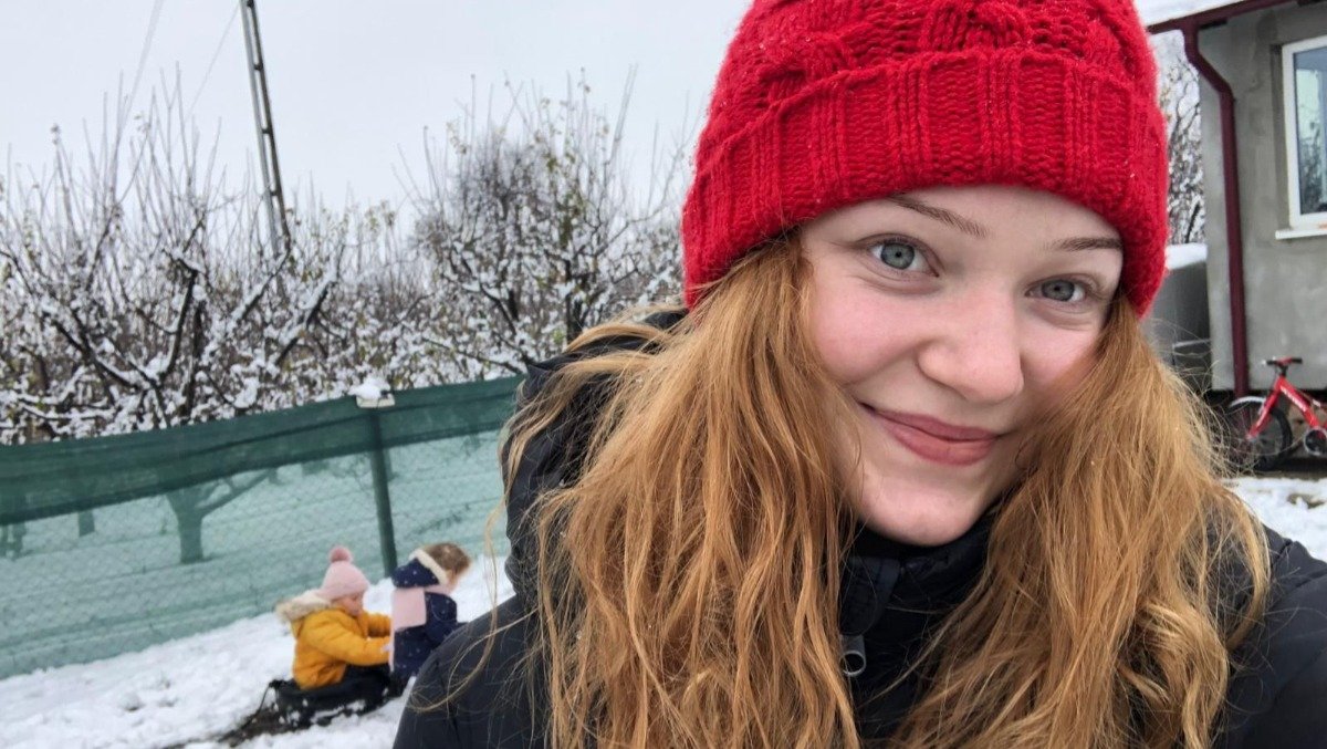 Andreea Anița, tânăra care a luptat cu cancerul timp de 11 ani, a pierdut bătălia chiar de ziua mamei sale Andreea Anița, o tânără de 30 de ani din România, a încetat din viață recent, în ziua în care mama sa ar fi trebuit să celebreze viața