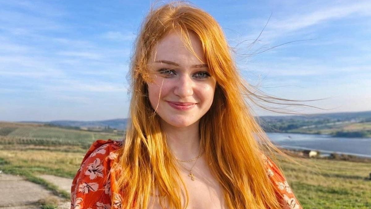 Andreea Anița, tânăra pentru care s-au donat milioane, a murit. Ce se întâmplă cu fondurile?