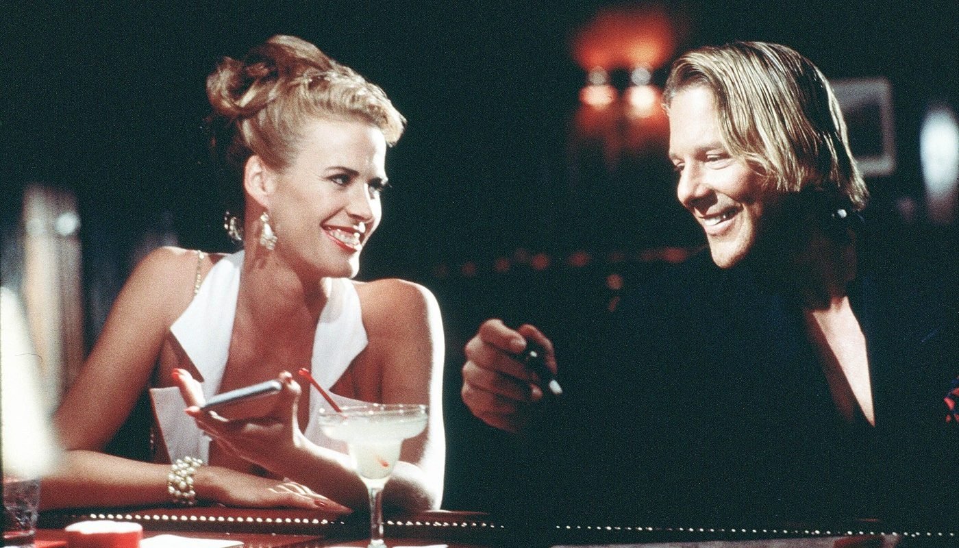 Actrița Annabel Schofield, cunoscută pentru rolul din „Dallas”, s-a stins din viață la 62 de ani Annabel Schofield, actrița britanică cunoscută pentru rolul Laurel Ellis în serialul-fenomen „Dallas”, a murit la vârsta de 62 de ani