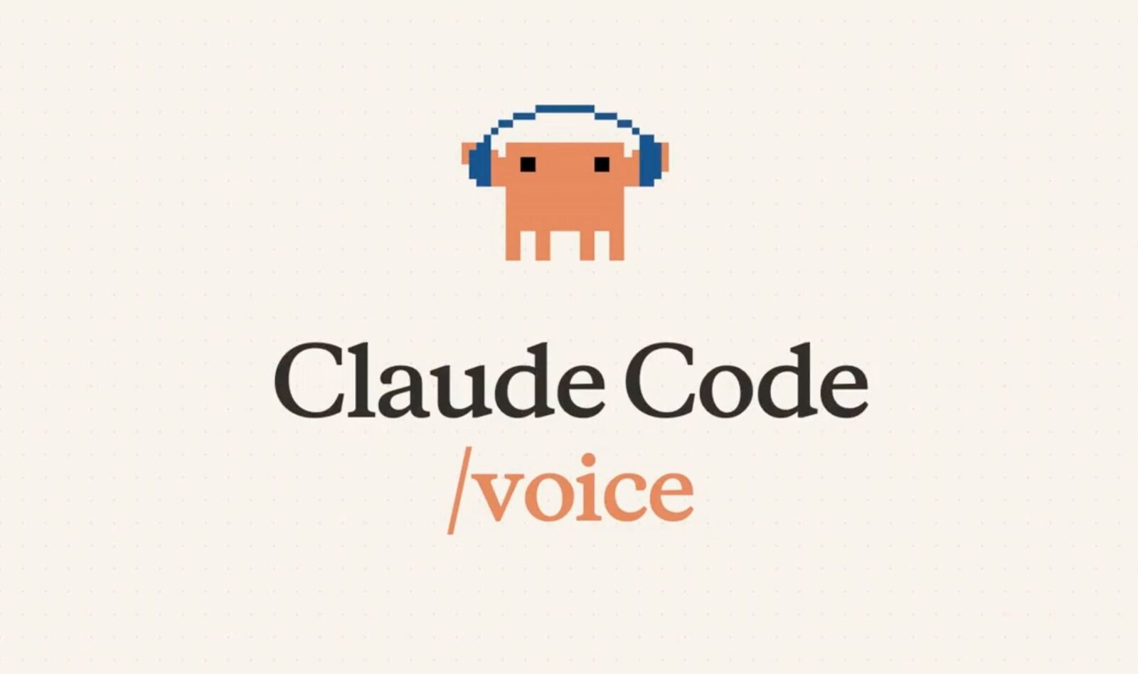 Comenzi vocale pentru cod: Anthropic aduce asistentul Claude Code în era hands-free București – Anthropic extinde funcționalitatea asistentului său de codare Claude Code, introducând comenzile vocale pentru o experiență de utilizare mai intuitivă
