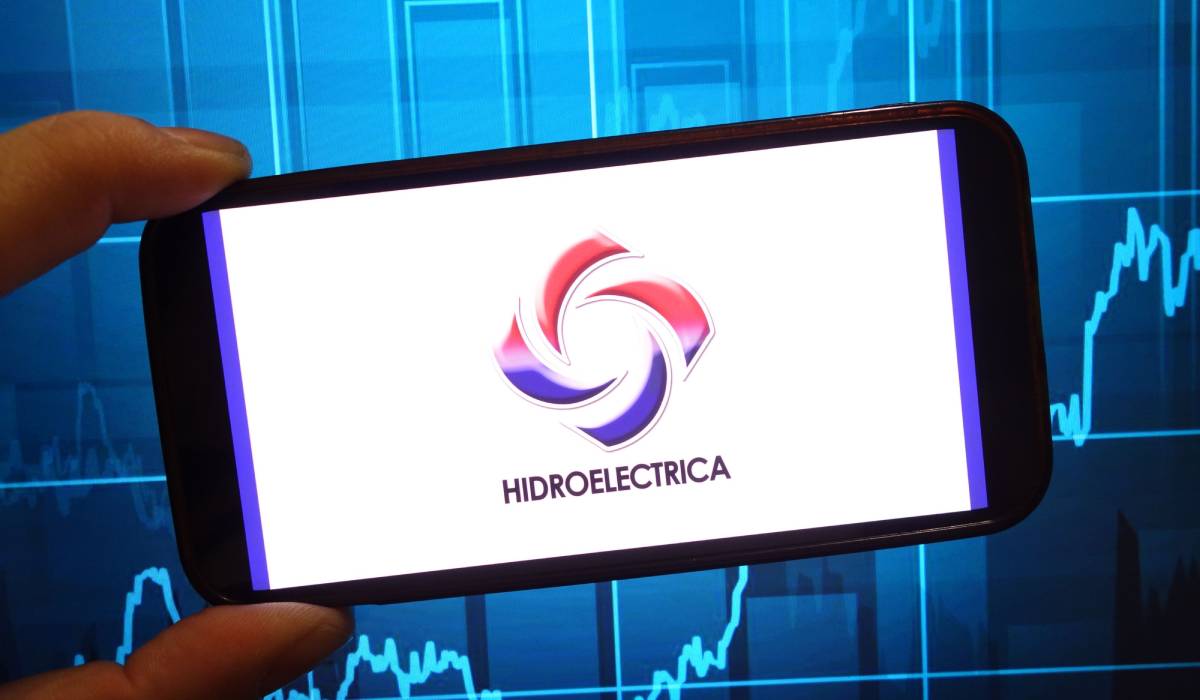 Hidroelectrica reamintește clienților să transmită indexul autocitit pentru a evita facturile estimate Hidroelectrica îndeamnă consumatorii să transmită indexul autocitit al energiei electrice în perioada 22-26 a fiecărei luni pentru a garanta o facturare corectă și pentru a evita costurile suplimentare generate de estimări