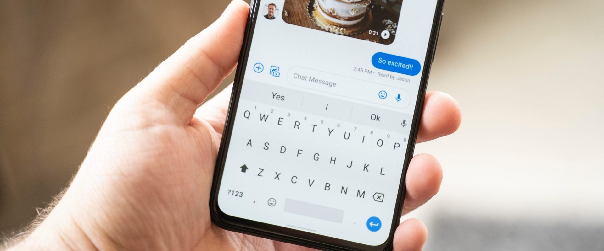 Blocarea SIM: un pas esențial pentru siguranța datelor tale În contextul amenințărilor cibernetice mereu prezente, protejarea datelor personale devine o prioritate