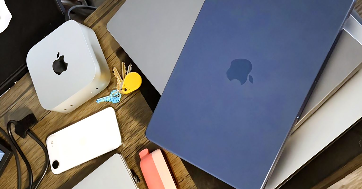 Apople: Apple scoate din producție Mac Pro, un simbol al designului pentru profesioniști Apple a decis să retragă din producție modelul Mac Pro, cunoscut pentru performanțele sale de top și designul modular, marcând o schimbare importantă în strategia companiei privind gama de desktopuri