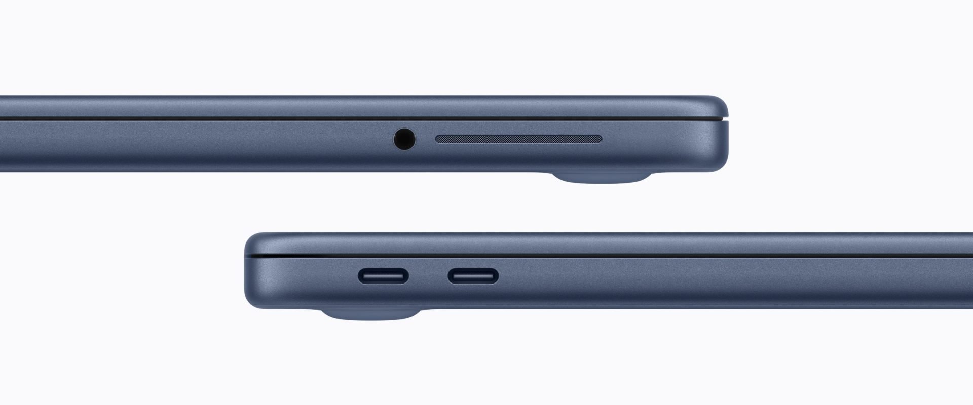 Apple lansează cel mai ieftin MacBook: Preț și specificații