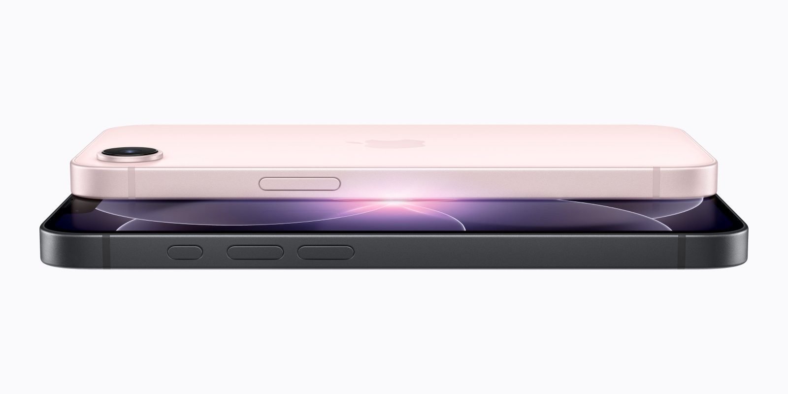 Apple lovește din nou: iPhone 17e și iPad Air cu M4 fac valuri pe piață Gigantul american Apple a anunțat lansarea noului iPhone 17e, o variantă mai accesibilă a modelului iPhone 17, alături de o actualizare a tabletei iPad Air, acum echipată cu procesorul Apple M4