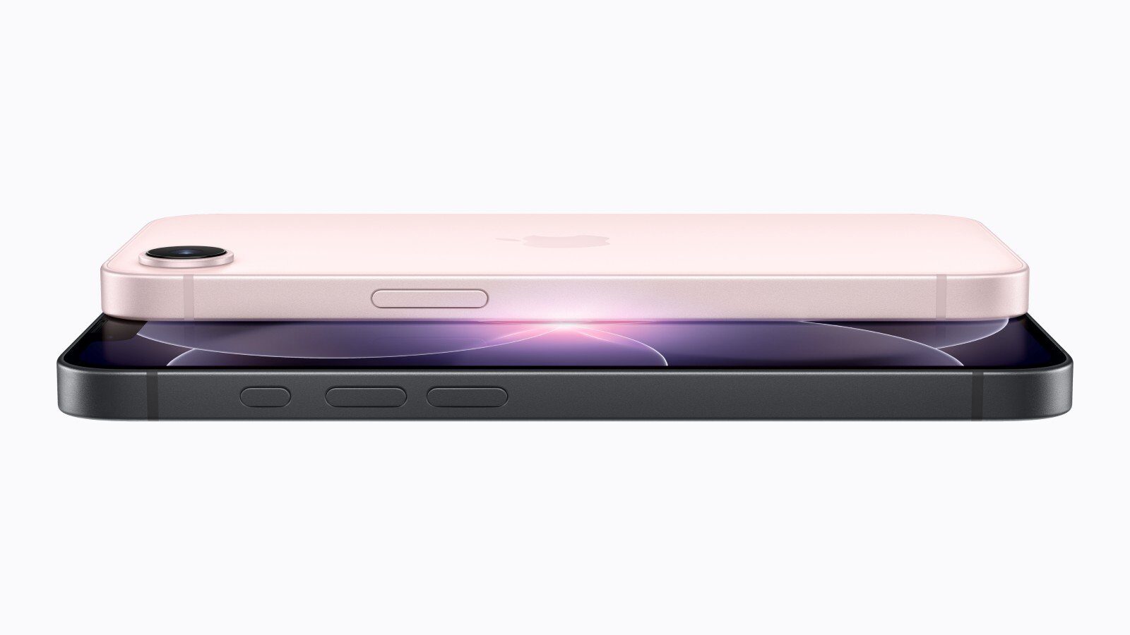 Apple lovește din nou: iPhone 17e și iPad Air cu M4 fac valuri pe piață Gigantul american Apple a anunțat lansarea noului iPhone 17e, o variantă mai accesibilă a modelului iPhone 17, alături de o actualizare a tabletei iPad Air, acum echipată cu procesorul Apple M4