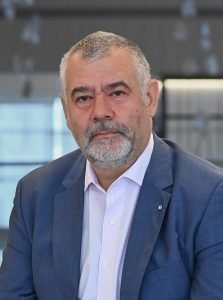 Arobs: Cifră de afaceri de 448 milioane lei în 2025, profit net plus 50%