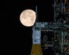 NASA trimite oameni pe Lună, după 53 de ani: Misiunea Artemis II schimbă spațiul
