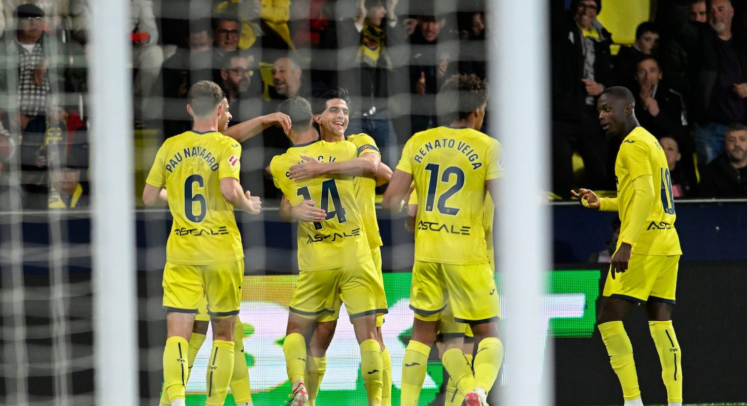 Villarreal pregătit de un meci dificil cu Atletico Madrid, potrivit antrenorului Marcelino Villarreal se pregătește pentru o confruntare intensă cu Atletico Madrid, conform declarațiilor antrenorului Marcelino García Toral