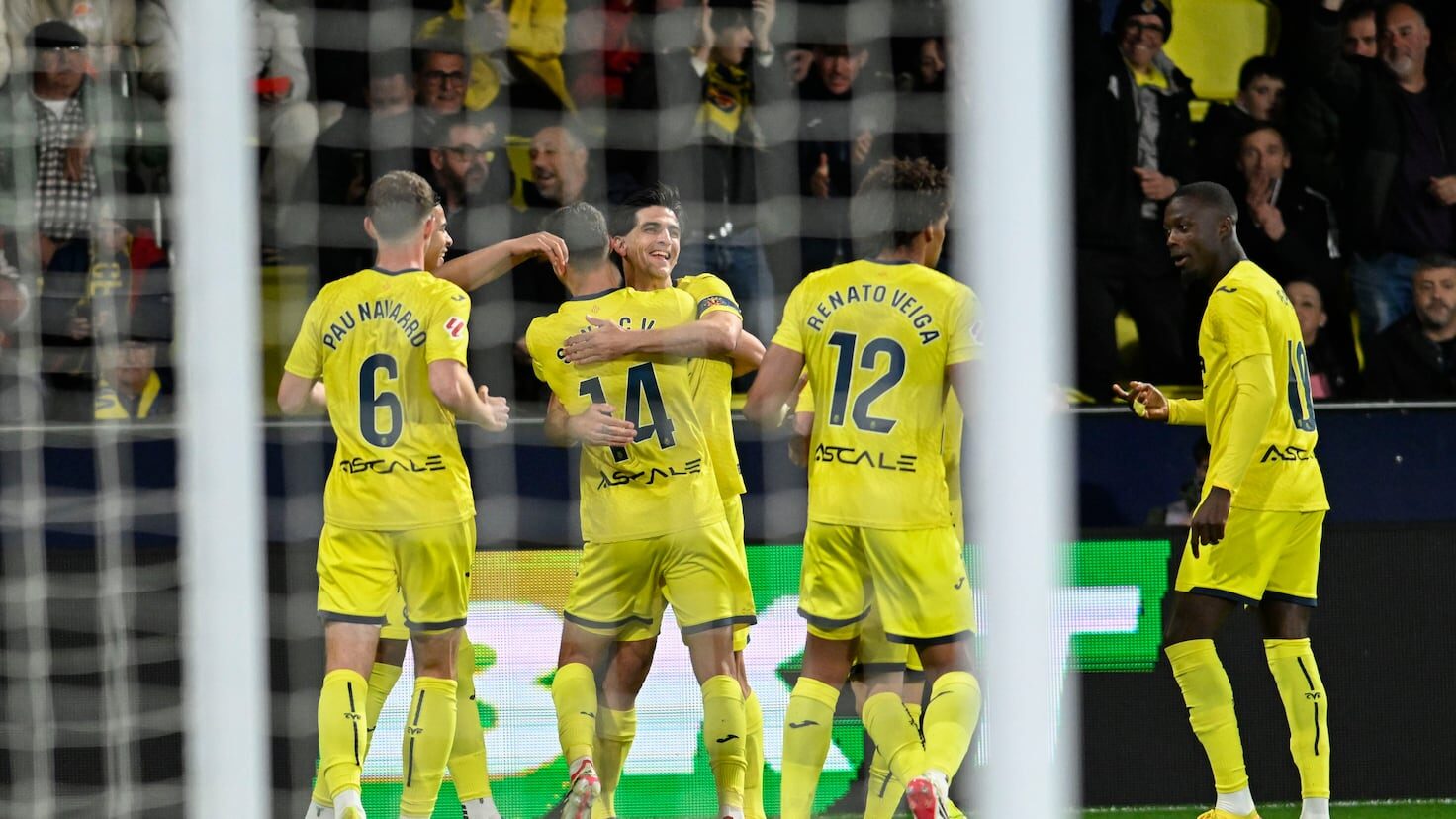Villarreal pregătit de un meci dificil cu Atletico Madrid, potrivit antrenorului Marcelino Villarreal se pregătește pentru o confruntare intensă cu Atletico Madrid, conform declarațiilor antrenorului Marcelino García Toral