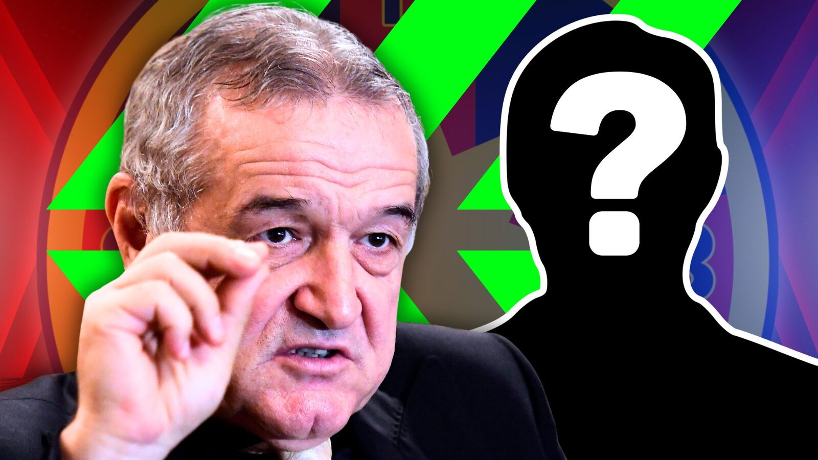 Adrian Ilie, aproape de revenirea la FCSB: Becali vrea să formeze un departament de scouting După ratarea calificării în play-off-ul SuperLigii, Gigi Becali a decis să ia măsuri