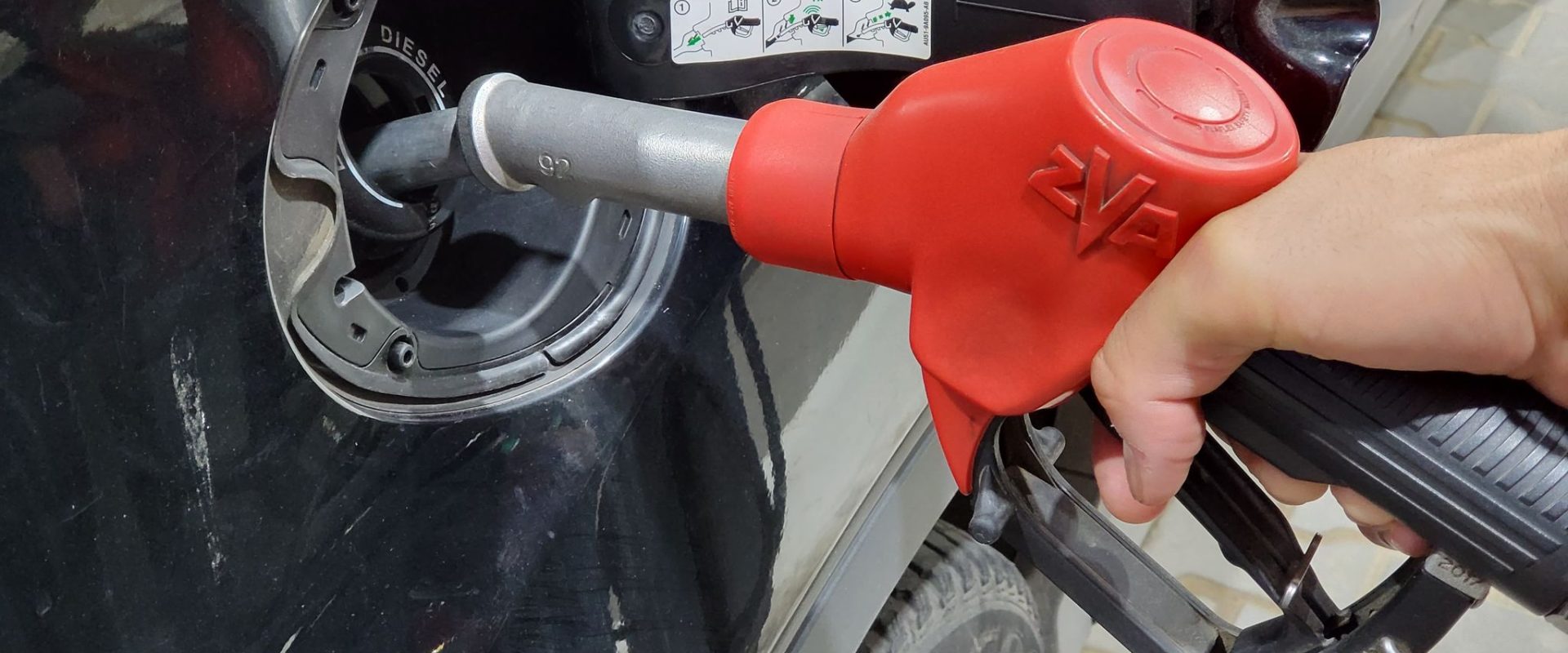 Dieselul care „bate” la rece: ce probleme ascunde și cum le identifici Un zgomot ciudat la motorul diesel, mai ales la pornirea la rece, poate fi un semnal de alarmă